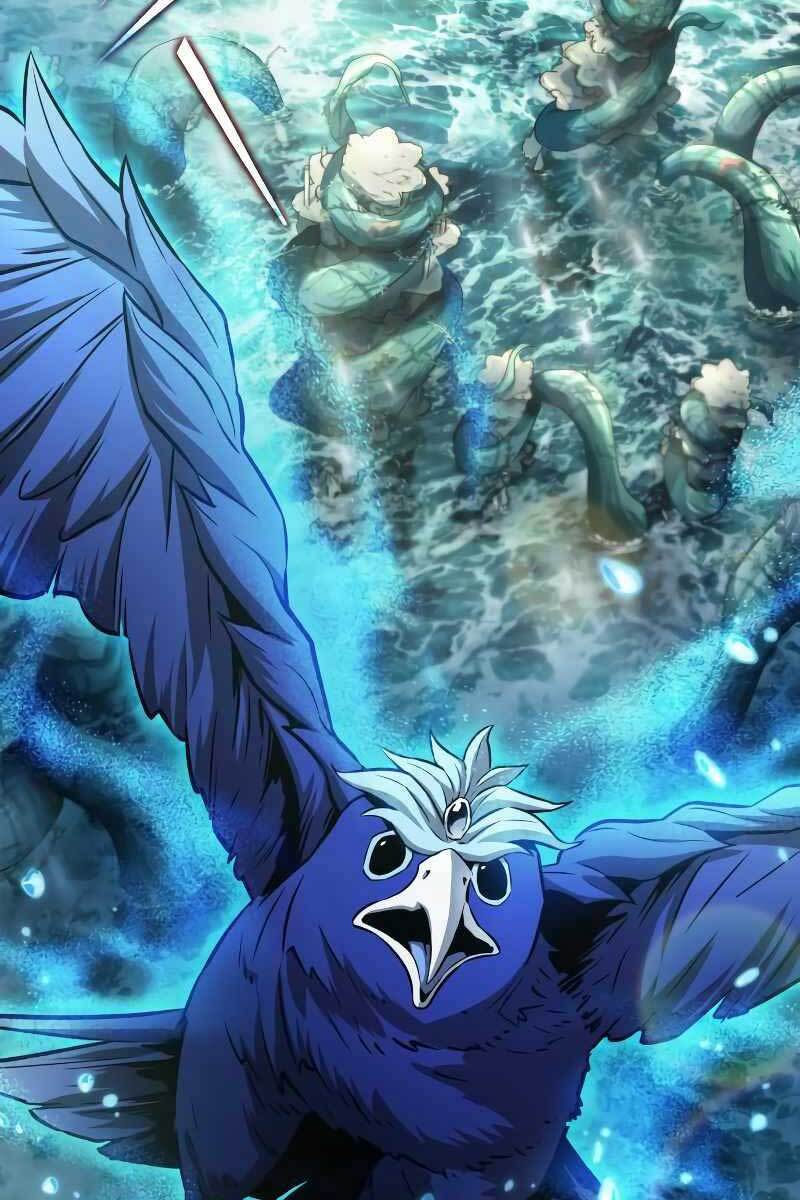 Thế Giới Sau Tận Thế chapter 40 - Upload bởi truyensieuhay.com