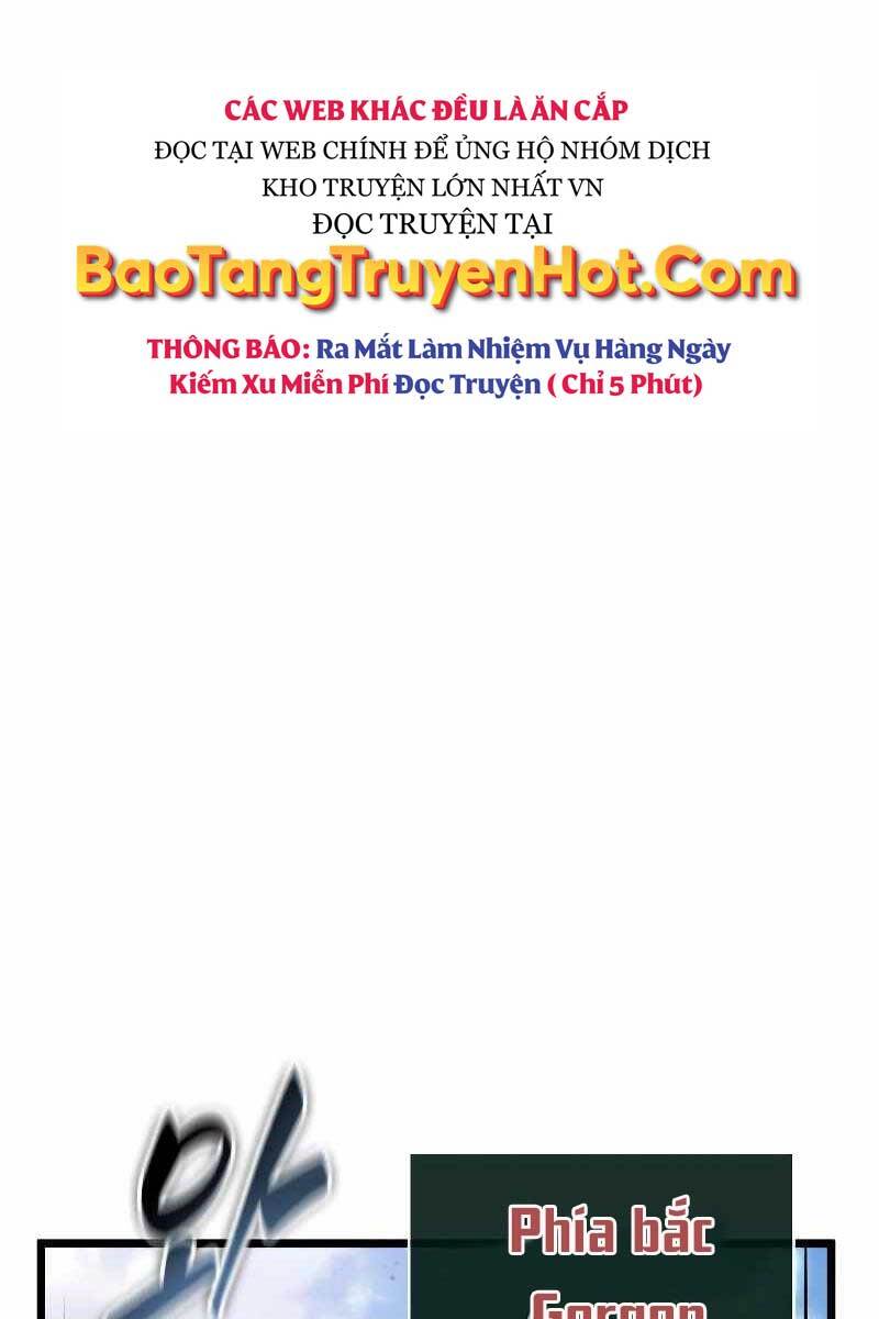 Thế Giới Sau Tận Thế chapter 40 - Upload bởi truyensieuhay.com