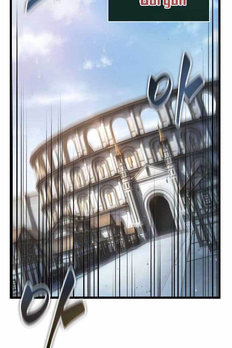 Thế Giới Sau Tận Thế chapter 40 - Upload bởi truyensieuhay.com