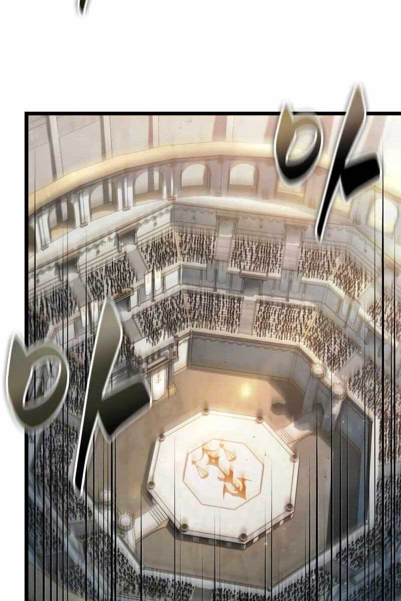 Thế Giới Sau Tận Thế chapter 40 - Upload bởi truyensieuhay.com
