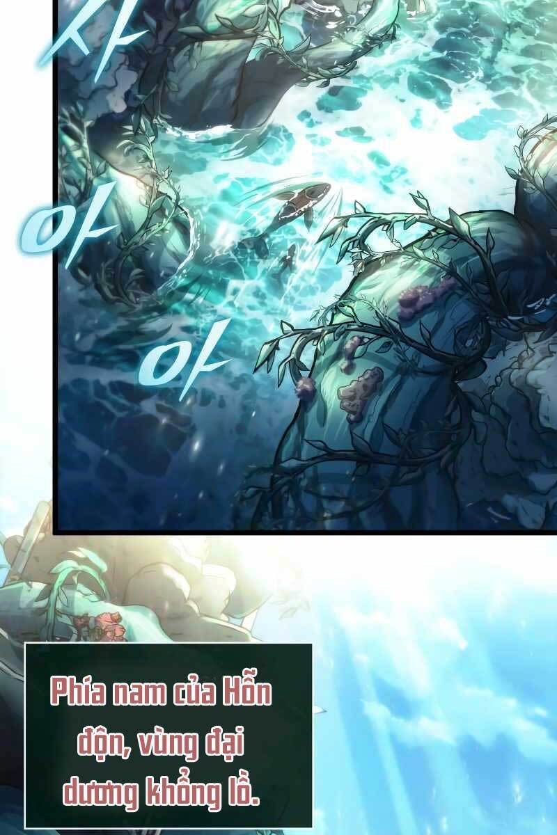 Thế Giới Sau Tận Thế chapter 40 - Upload bởi truyensieuhay.com