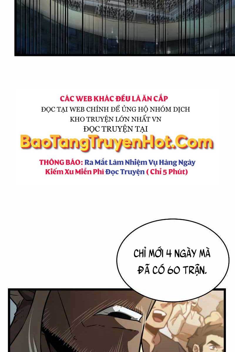Thế Giới Sau Tận Thế chapter 40 - Upload bởi truyensieuhay.com
