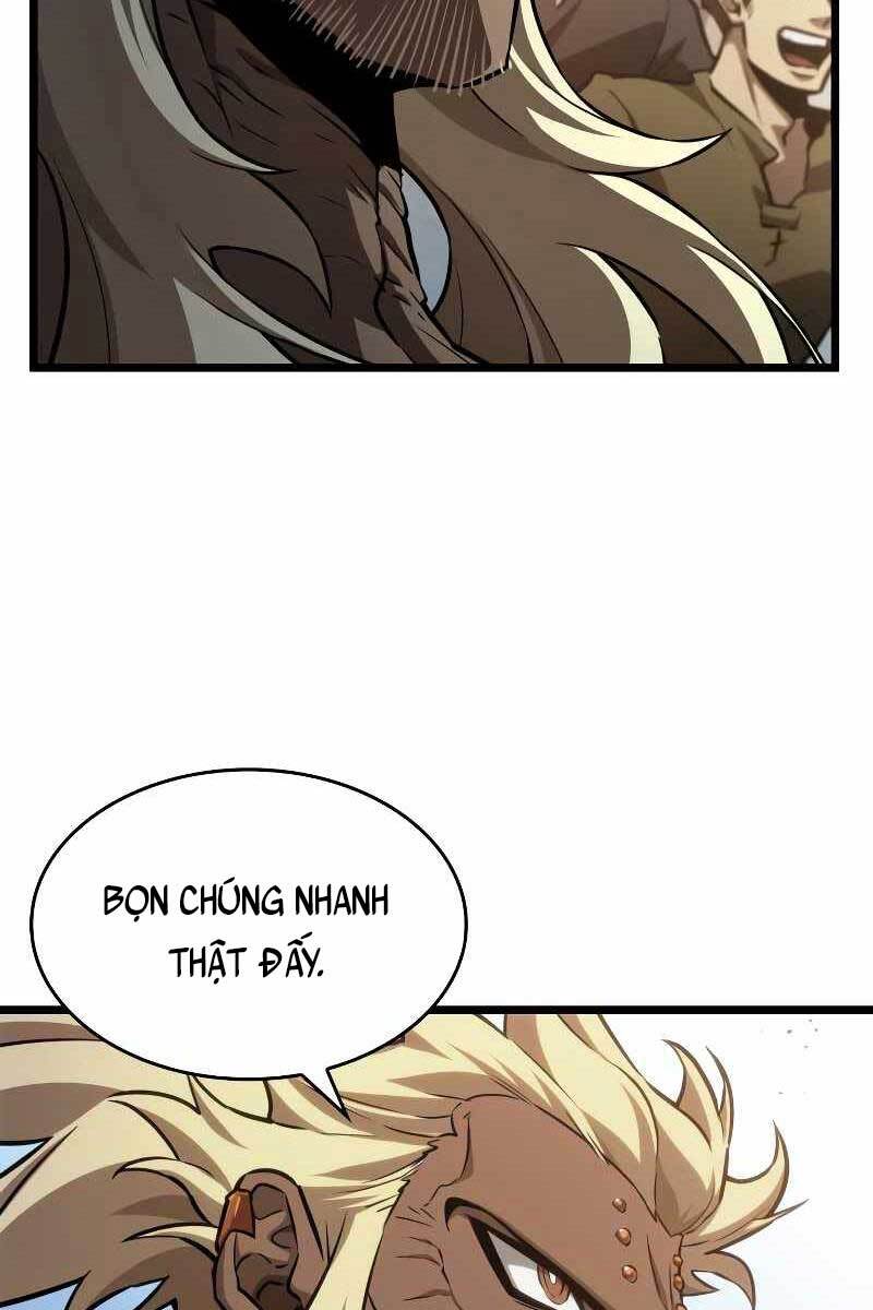 Thế Giới Sau Tận Thế chapter 40 - Upload bởi truyensieuhay.com
