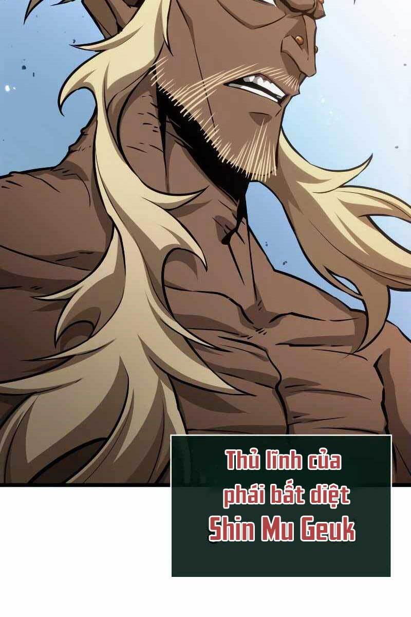 Thế Giới Sau Tận Thế chapter 40 - Upload bởi truyensieuhay.com