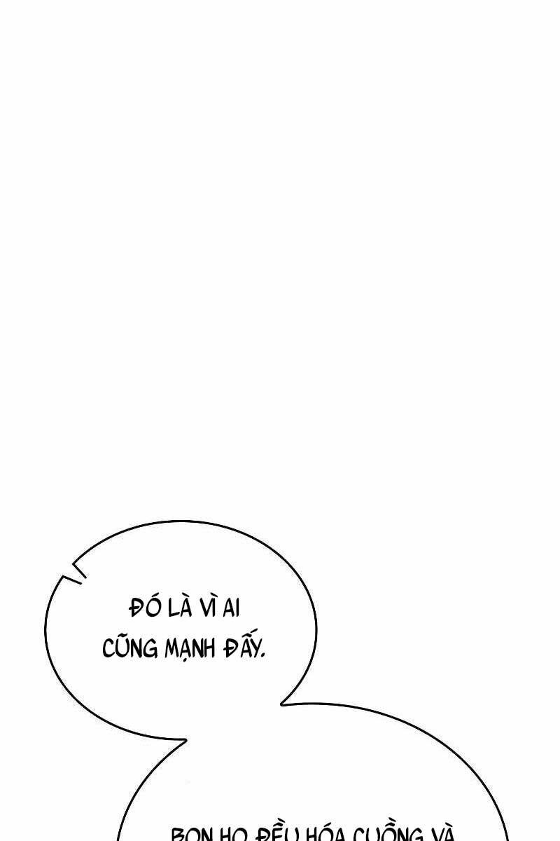 Thế Giới Sau Tận Thế chapter 40 - Upload bởi truyensieuhay.com