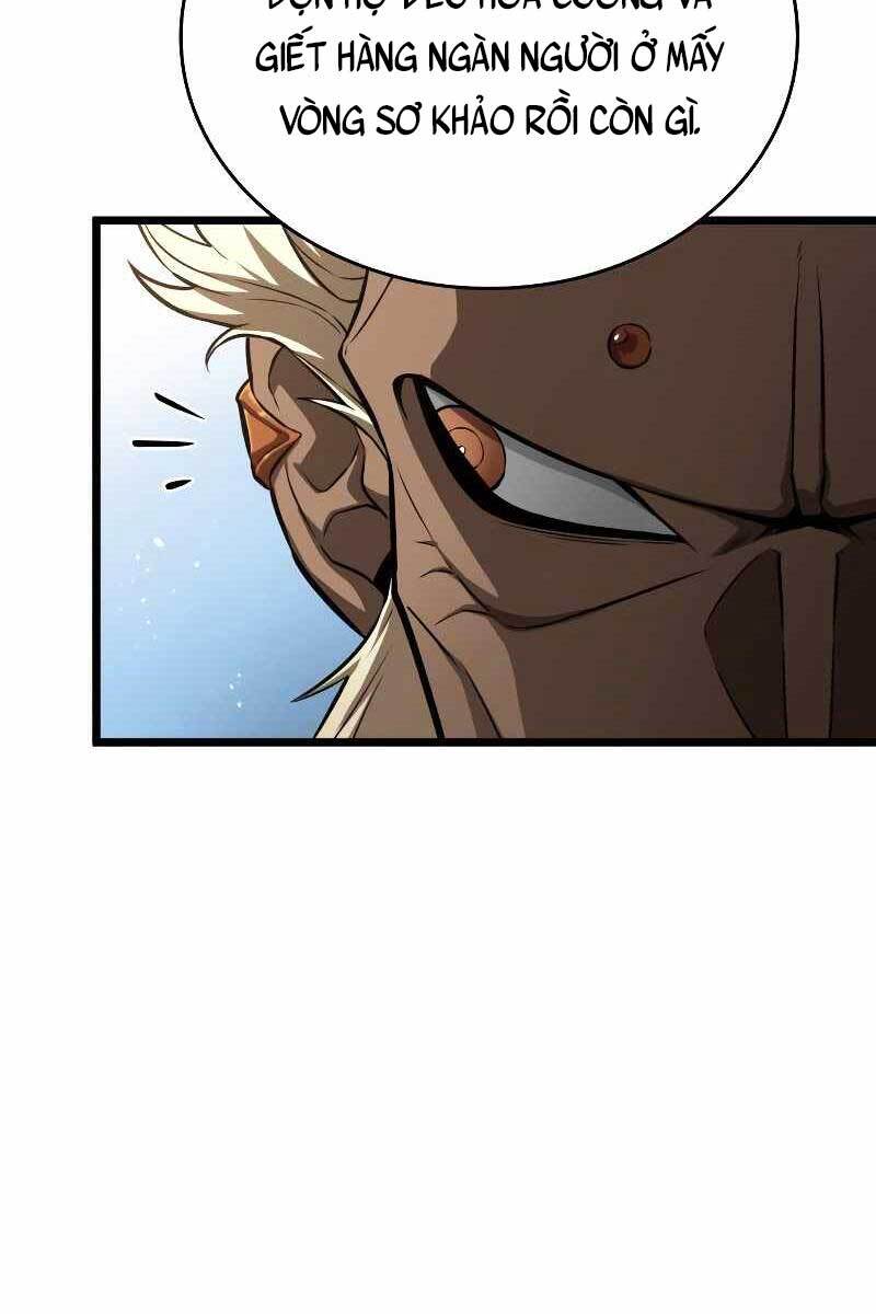 Thế Giới Sau Tận Thế chapter 40 - Upload bởi truyensieuhay.com
