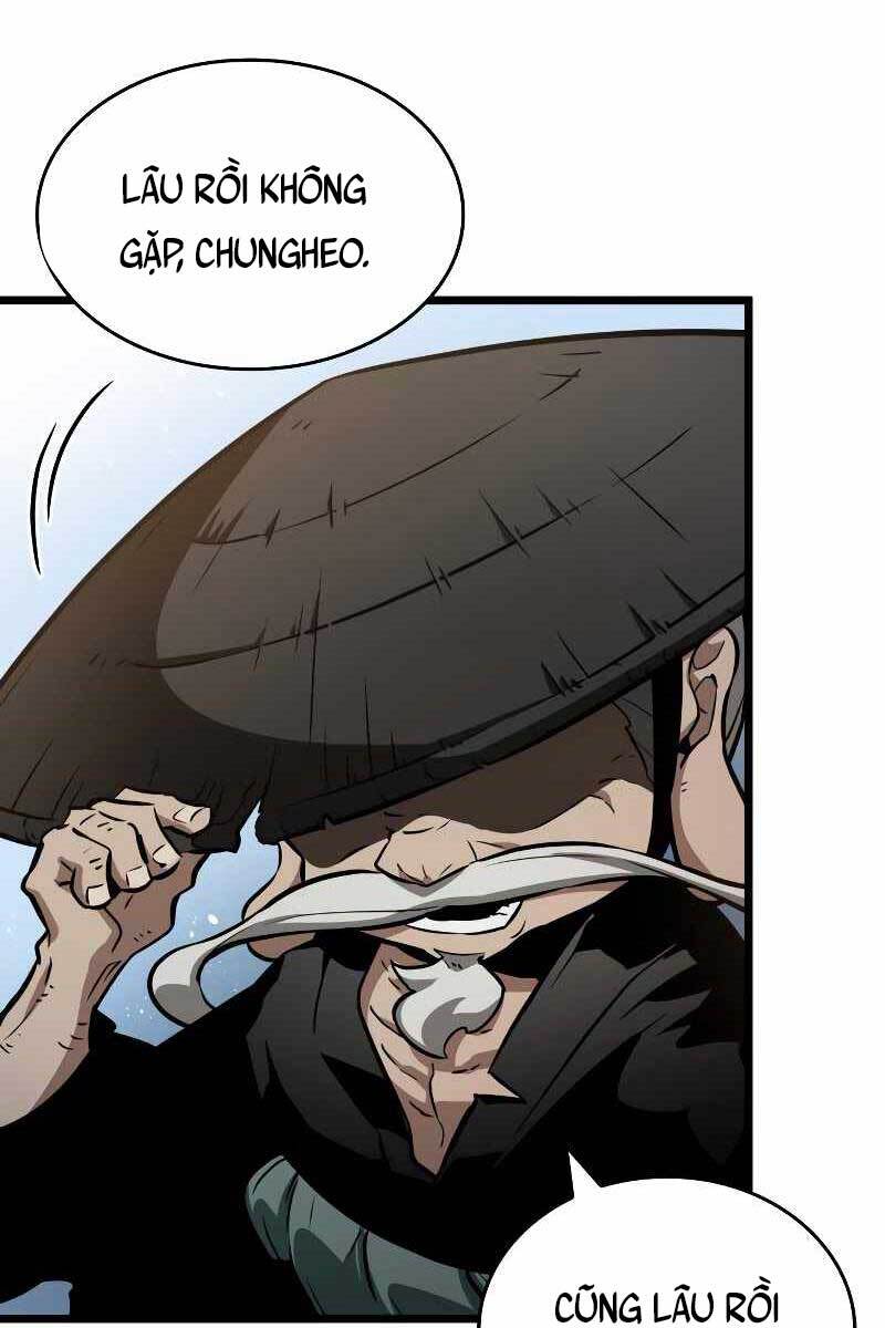 Thế Giới Sau Tận Thế chapter 40 - Upload bởi truyensieuhay.com