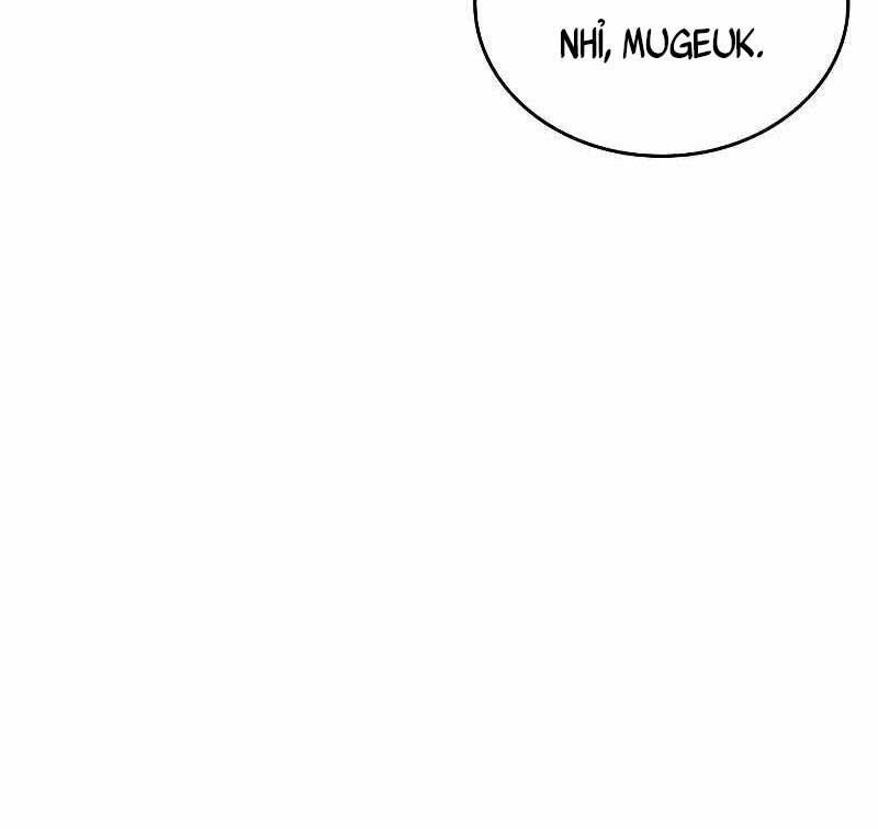 Thế Giới Sau Tận Thế chapter 40 - Upload bởi truyensieuhay.com