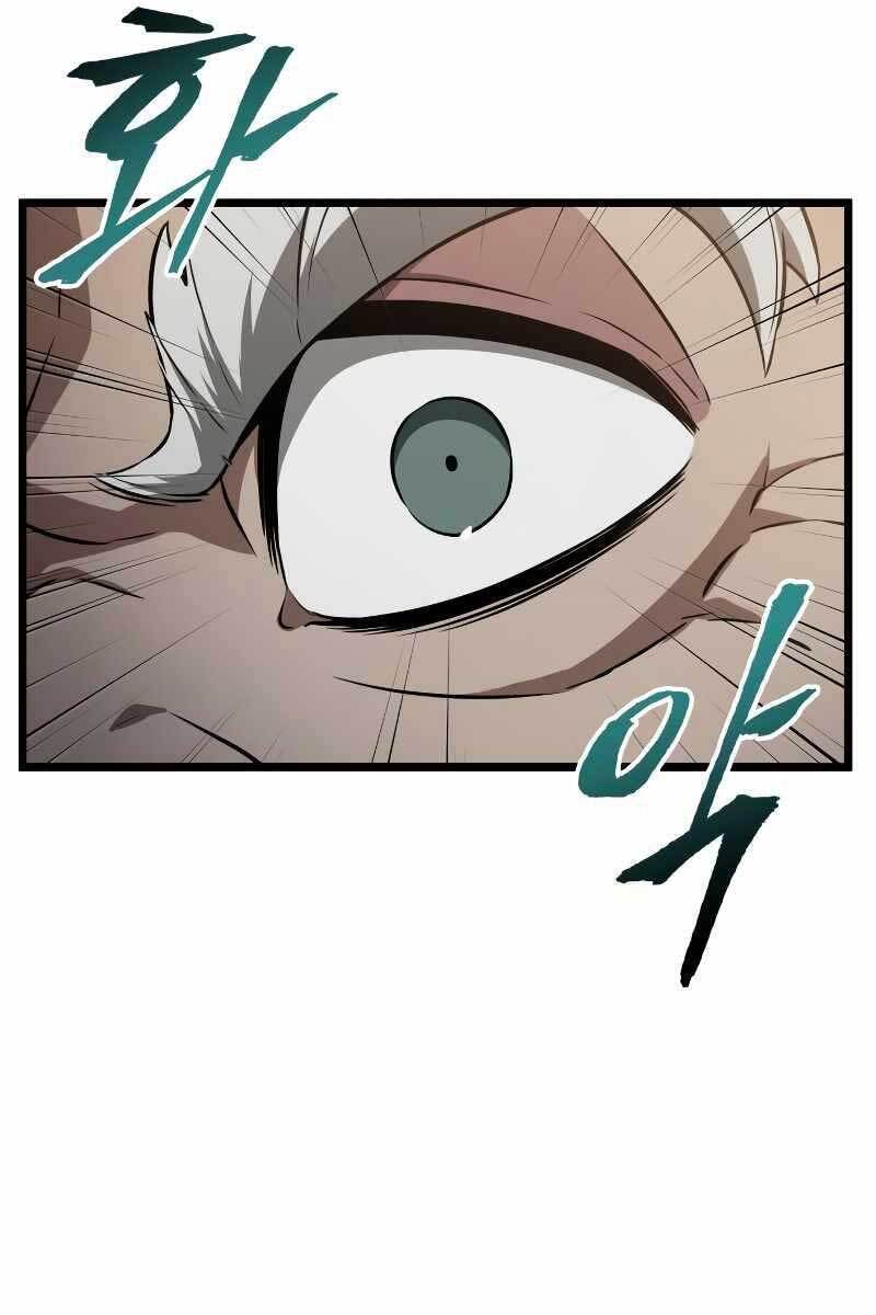 Thế Giới Sau Tận Thế chapter 40 - Upload bởi truyensieuhay.com