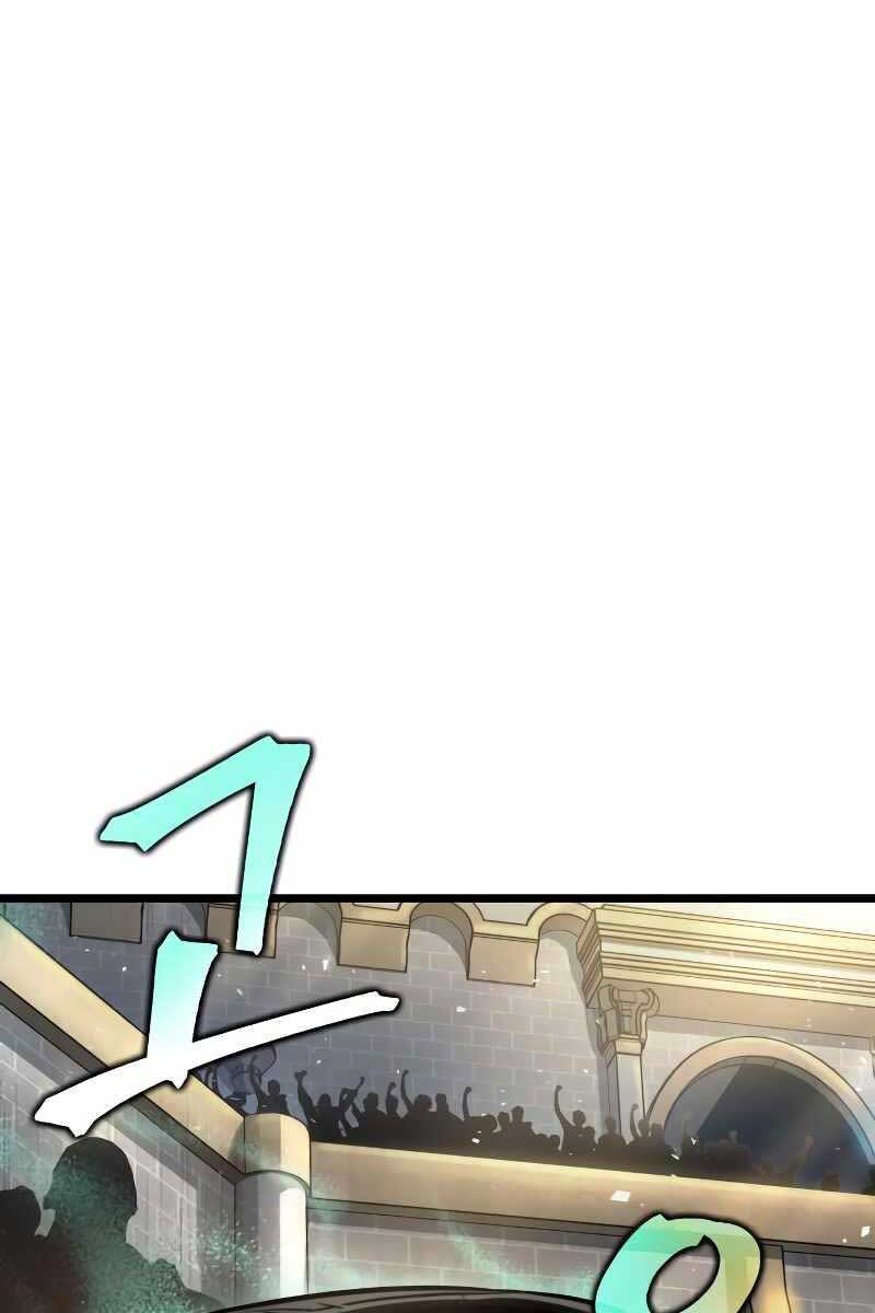 Thế Giới Sau Tận Thế chapter 40 - Upload bởi truyensieuhay.com