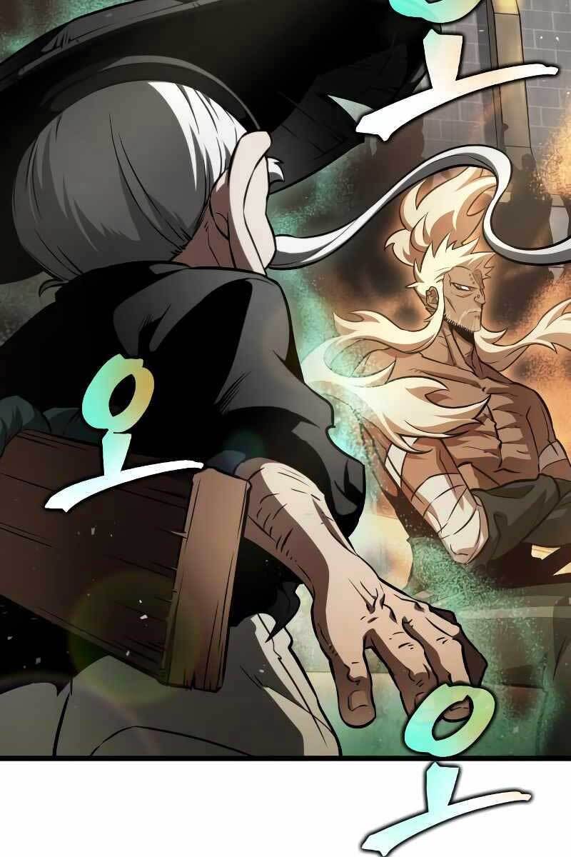 Thế Giới Sau Tận Thế chapter 40 - Upload bởi truyensieuhay.com