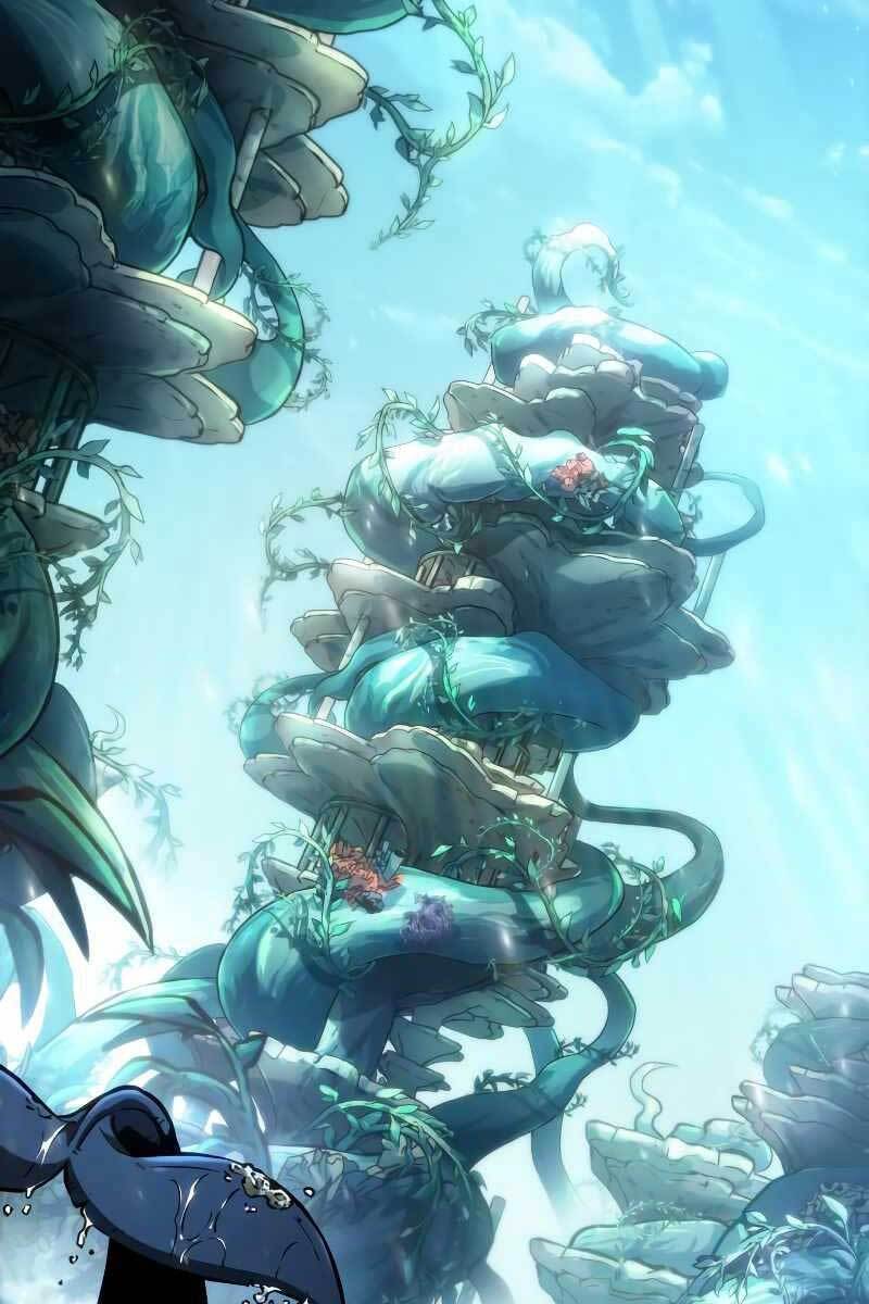 Thế Giới Sau Tận Thế chapter 40 - Upload bởi truyensieuhay.com