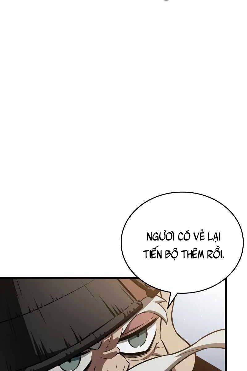 Thế Giới Sau Tận Thế chapter 40 - Upload bởi truyensieuhay.com