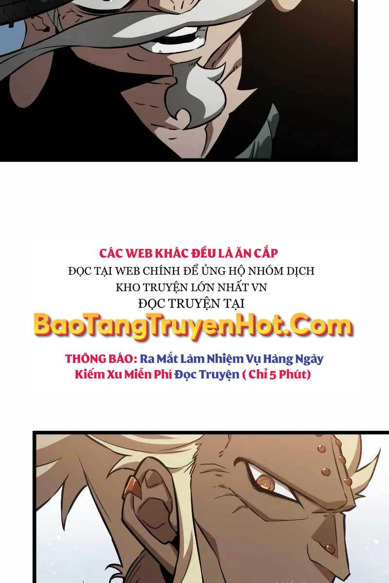 Thế Giới Sau Tận Thế chapter 40 - Upload bởi truyensieuhay.com