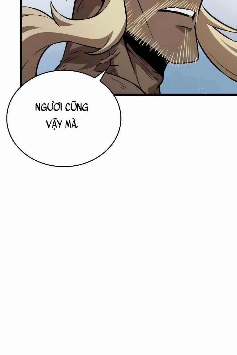 Thế Giới Sau Tận Thế chapter 40 - Upload bởi truyensieuhay.com