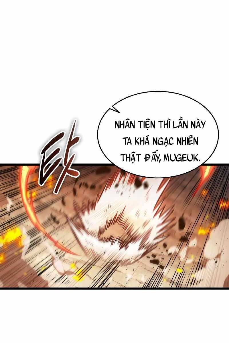 Thế Giới Sau Tận Thế chapter 40 - Upload bởi truyensieuhay.com