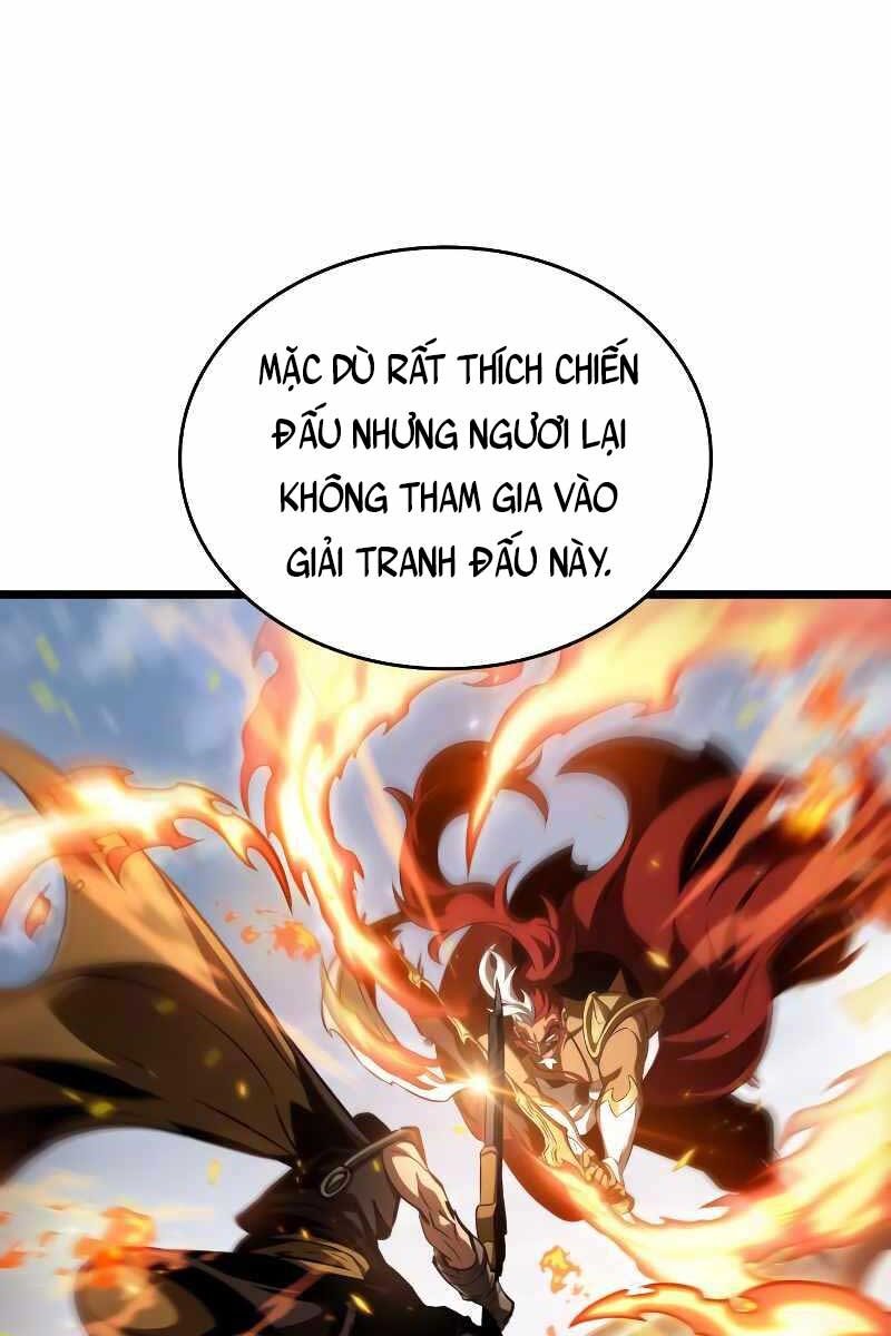 Thế Giới Sau Tận Thế chapter 40 - Upload bởi truyensieuhay.com
