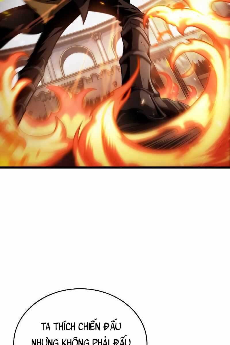 Thế Giới Sau Tận Thế chapter 40 - Upload bởi truyensieuhay.com