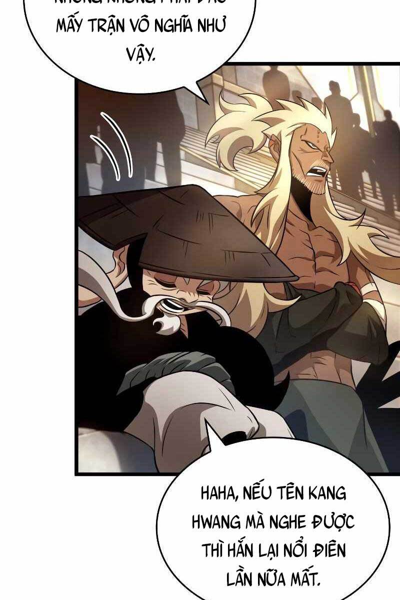 Thế Giới Sau Tận Thế chapter 40 - Upload bởi truyensieuhay.com