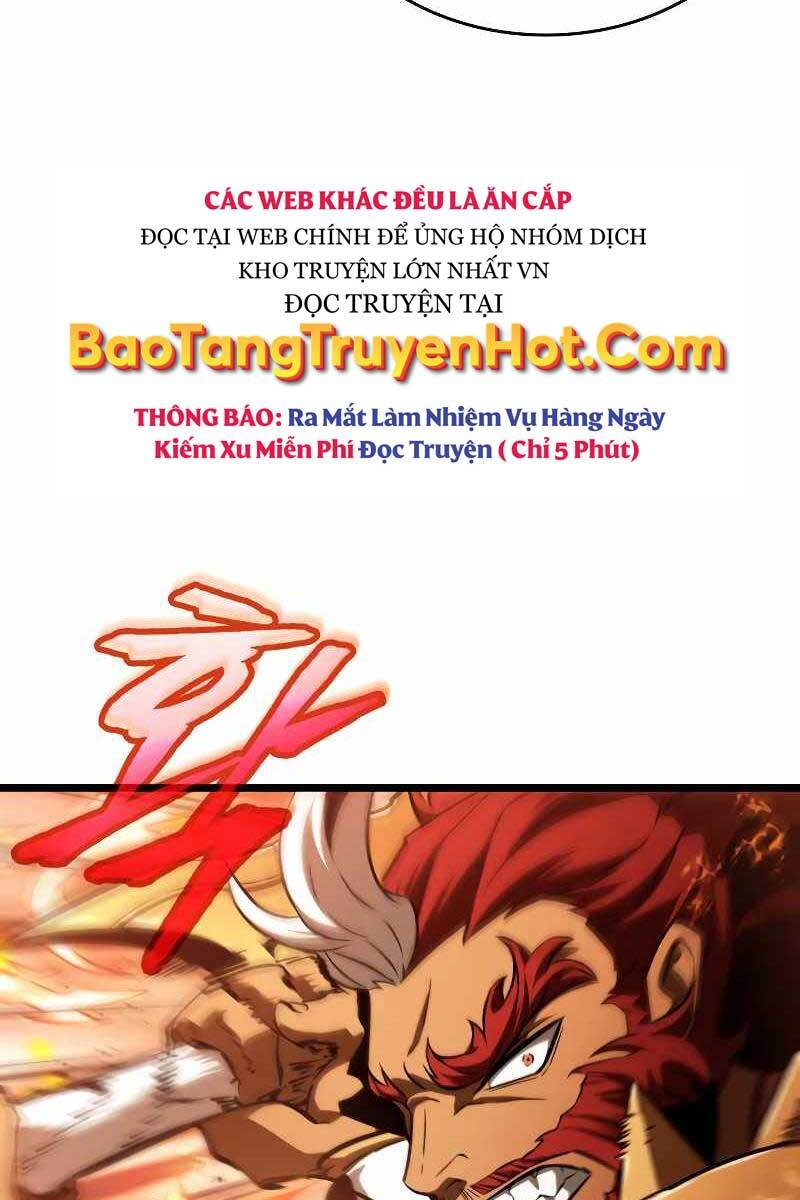 Thế Giới Sau Tận Thế chapter 40 - Upload bởi truyensieuhay.com