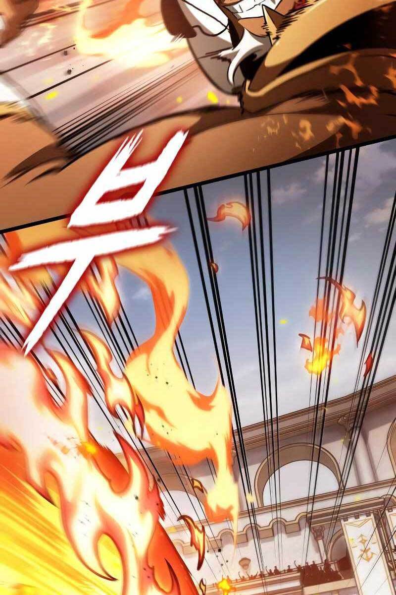 Thế Giới Sau Tận Thế chapter 40 - Upload bởi truyensieuhay.com