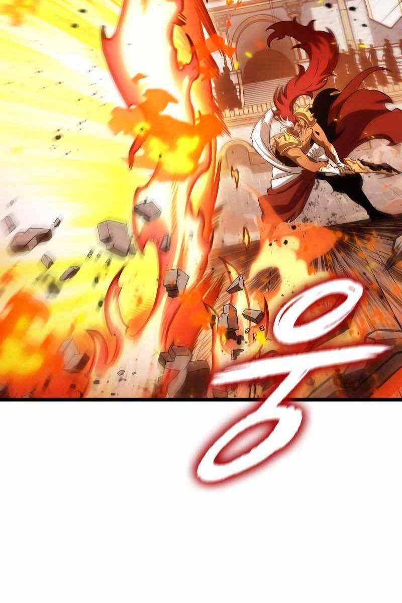 Thế Giới Sau Tận Thế chapter 40 - Upload bởi truyensieuhay.com