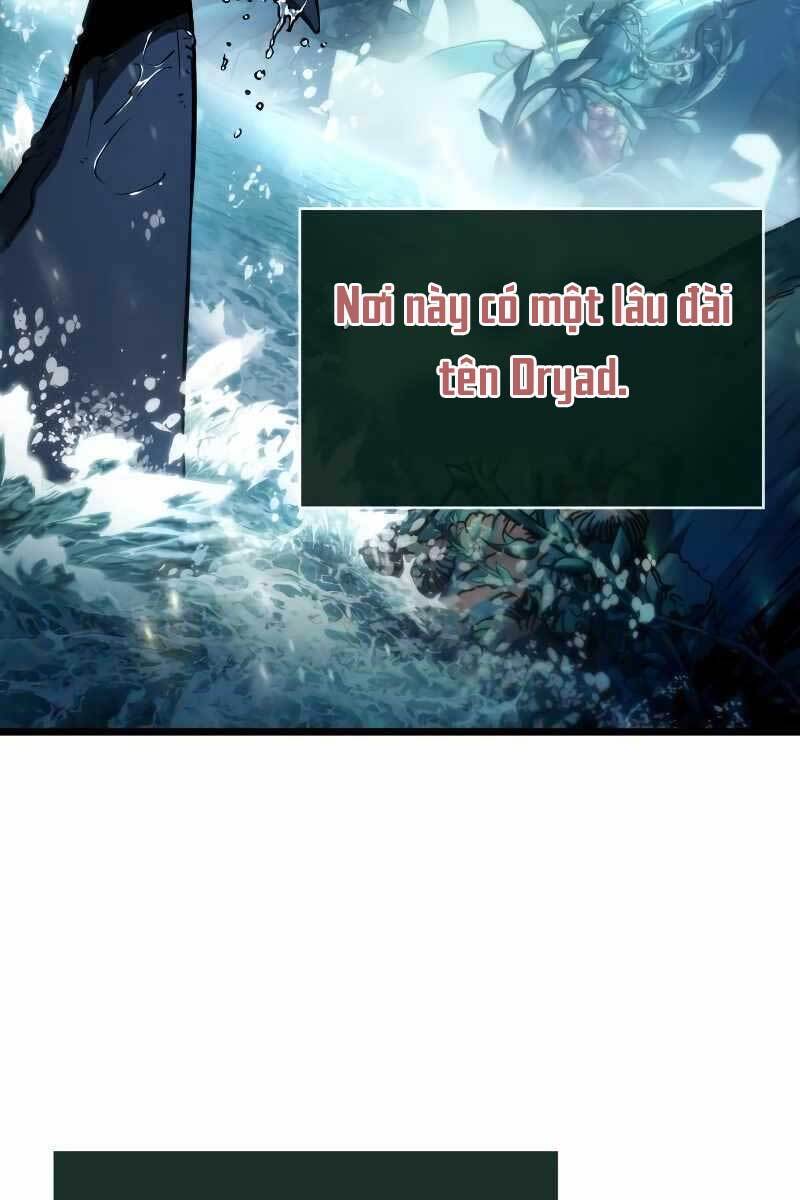Thế Giới Sau Tận Thế chapter 40 - Upload bởi truyensieuhay.com