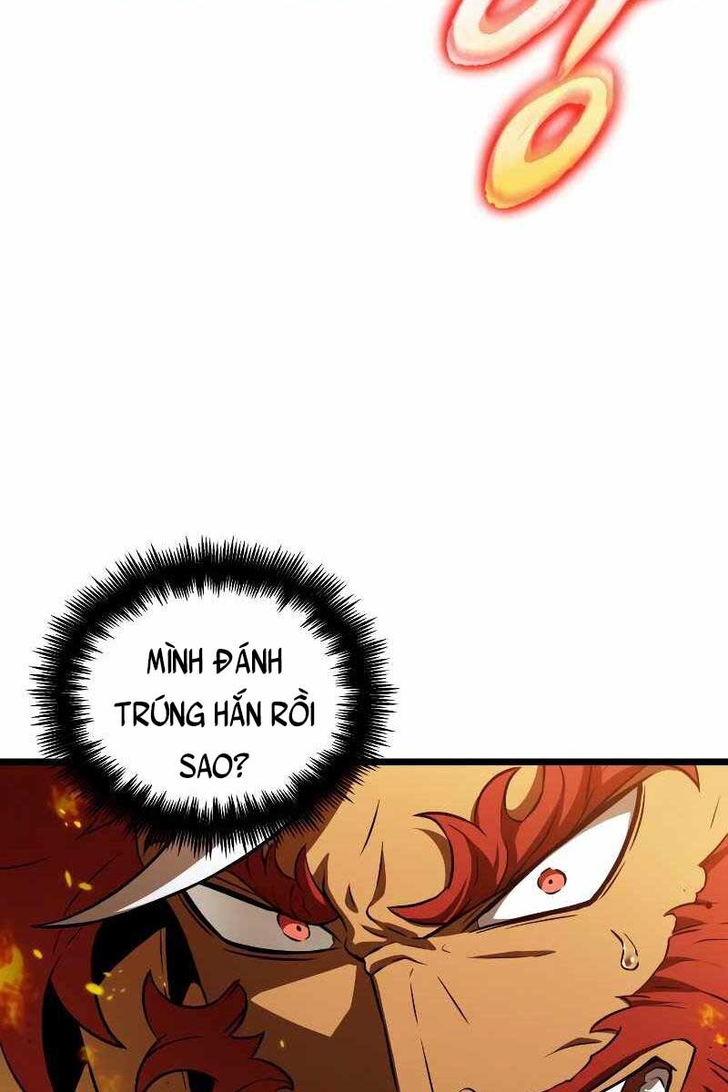 Thế Giới Sau Tận Thế chapter 40 - Upload bởi truyensieuhay.com