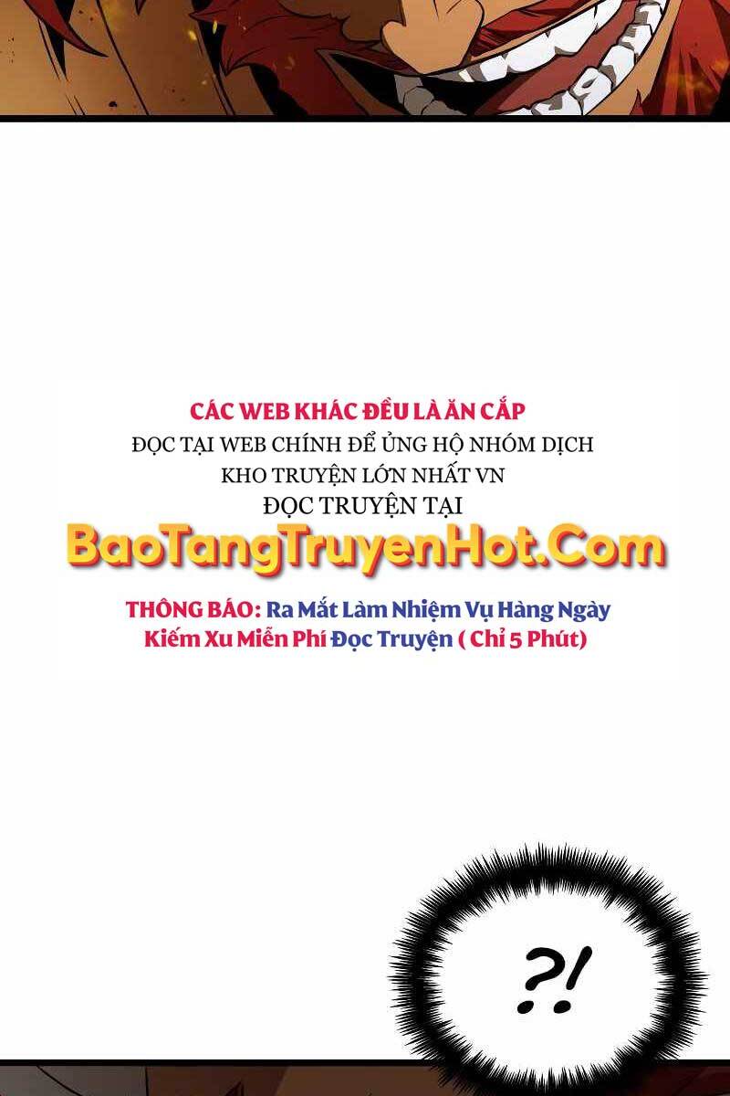 Thế Giới Sau Tận Thế chapter 40 - Upload bởi truyensieuhay.com