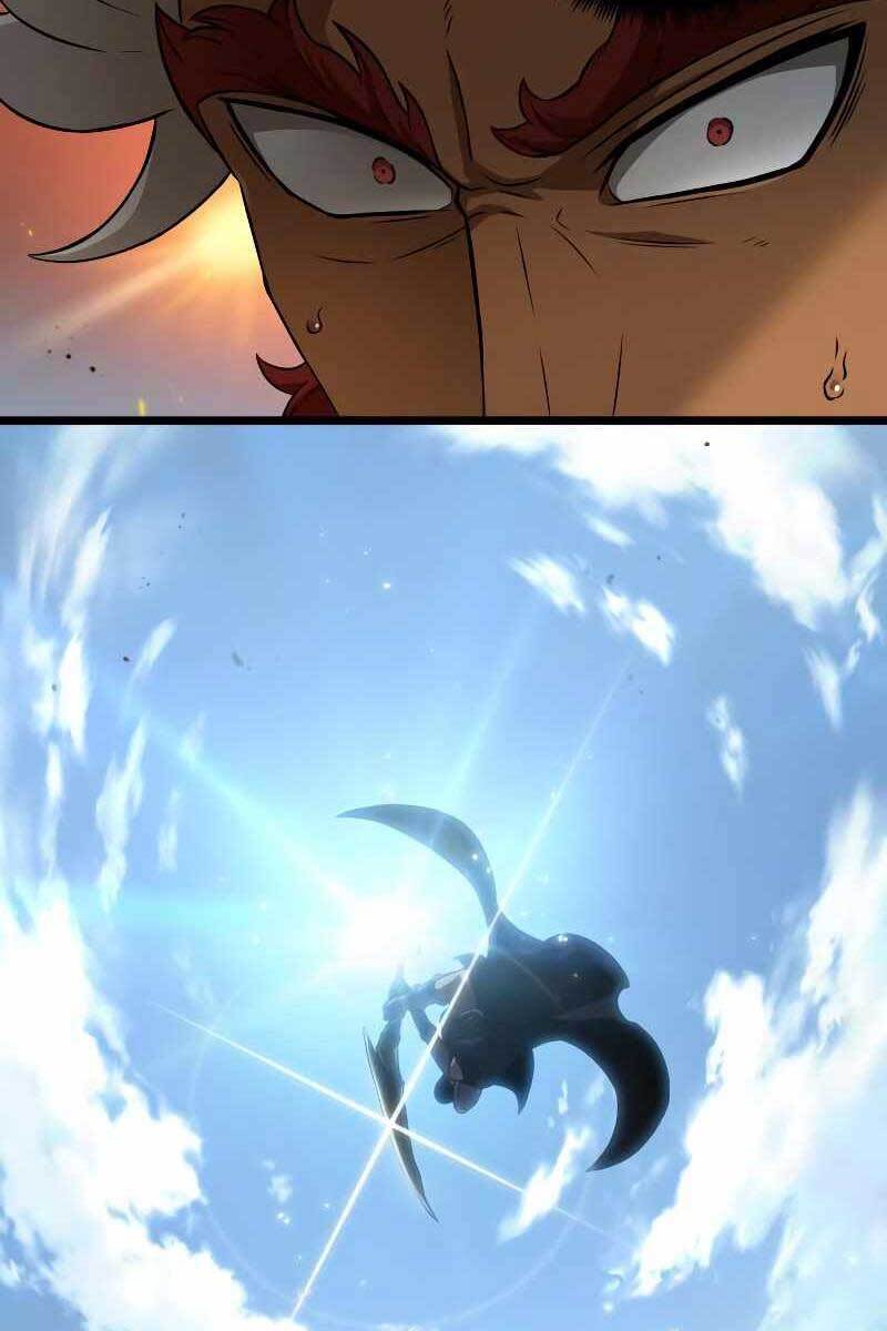 Thế Giới Sau Tận Thế chapter 40 - Upload bởi truyensieuhay.com
