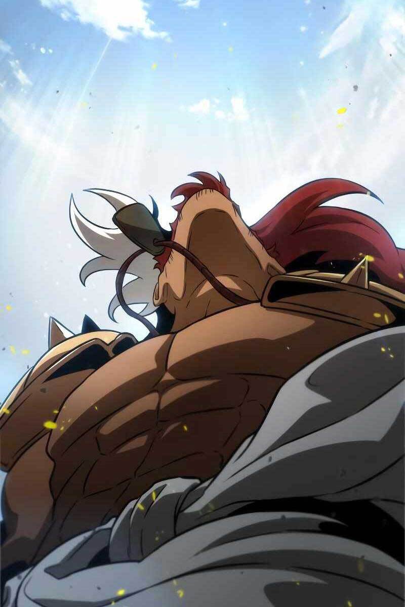 Thế Giới Sau Tận Thế chapter 40 - Upload bởi truyensieuhay.com