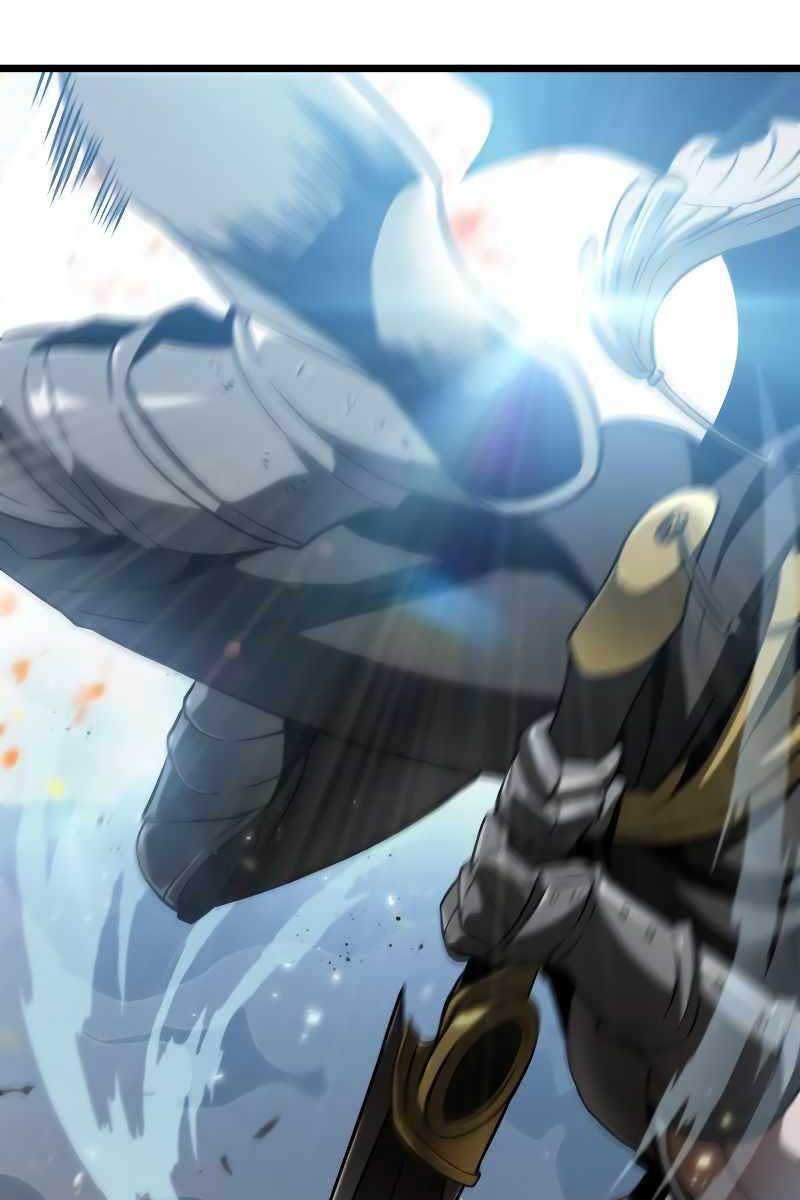 Thế Giới Sau Tận Thế chapter 40 - Upload bởi truyensieuhay.com