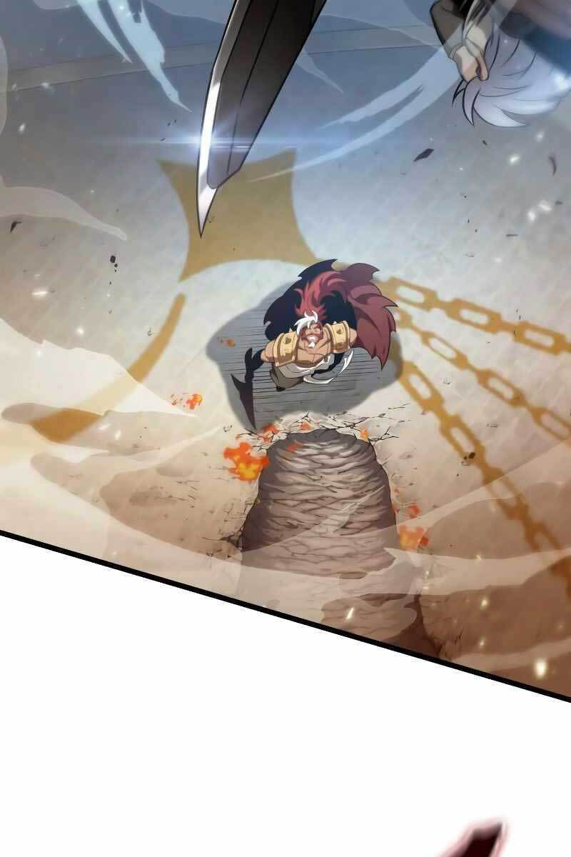 Thế Giới Sau Tận Thế chapter 40 - Upload bởi truyensieuhay.com