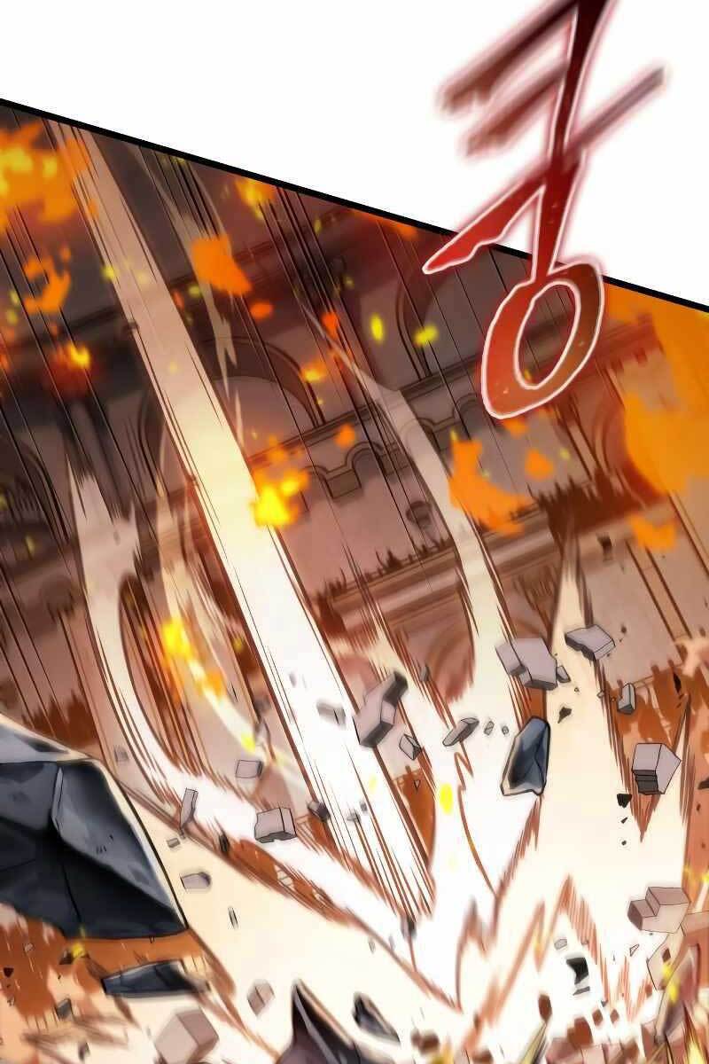 Thế Giới Sau Tận Thế chapter 40 - Upload bởi truyensieuhay.com