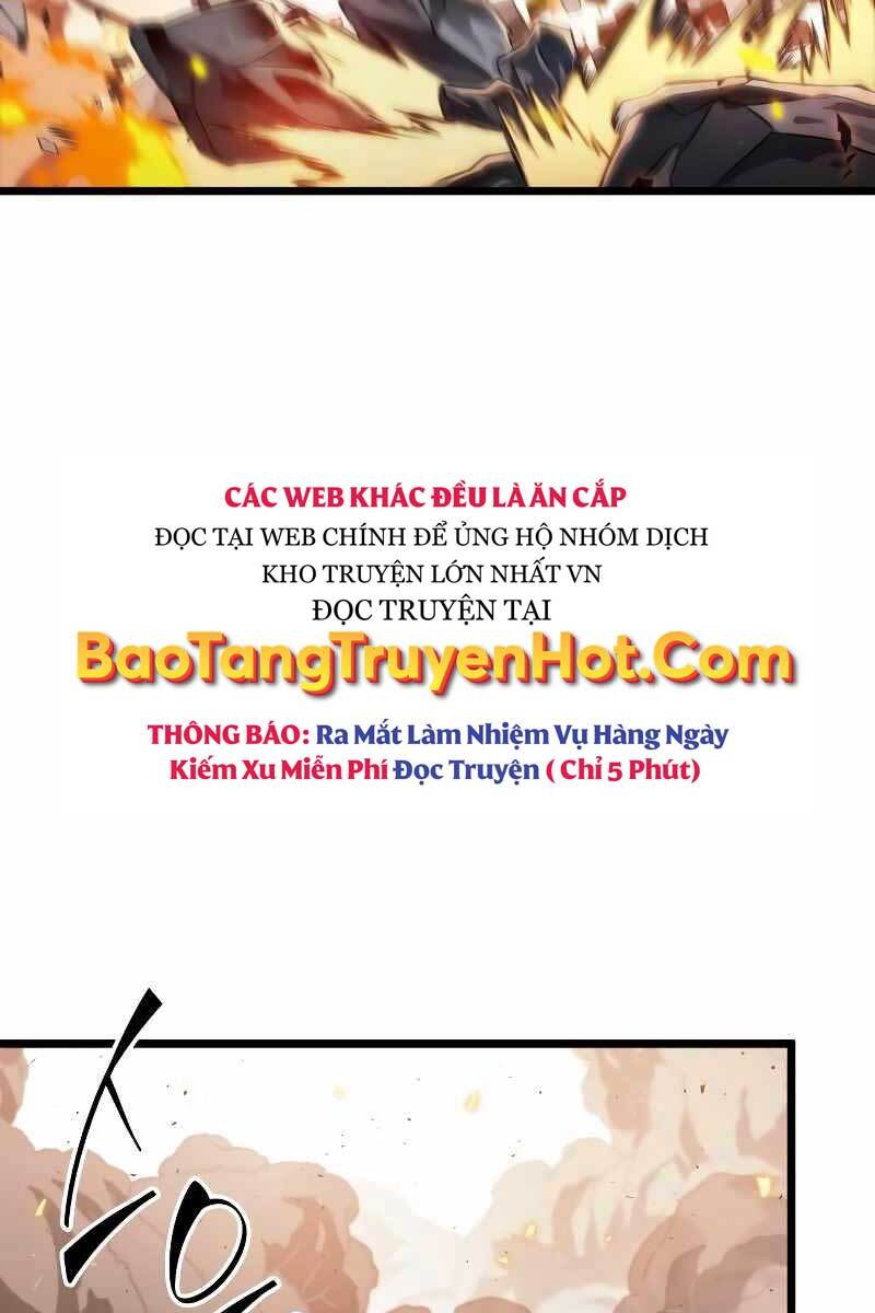 Thế Giới Sau Tận Thế chapter 40 - Upload bởi truyensieuhay.com