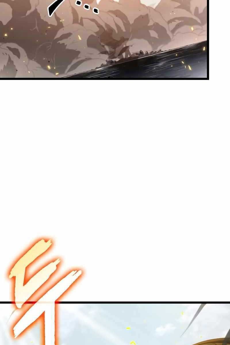 Thế Giới Sau Tận Thế chapter 40 - Upload bởi truyensieuhay.com