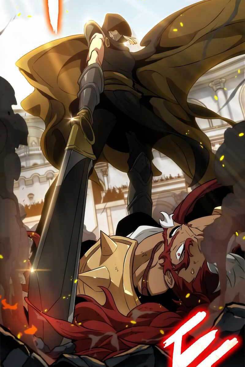 Thế Giới Sau Tận Thế chapter 40 - Upload bởi truyensieuhay.com