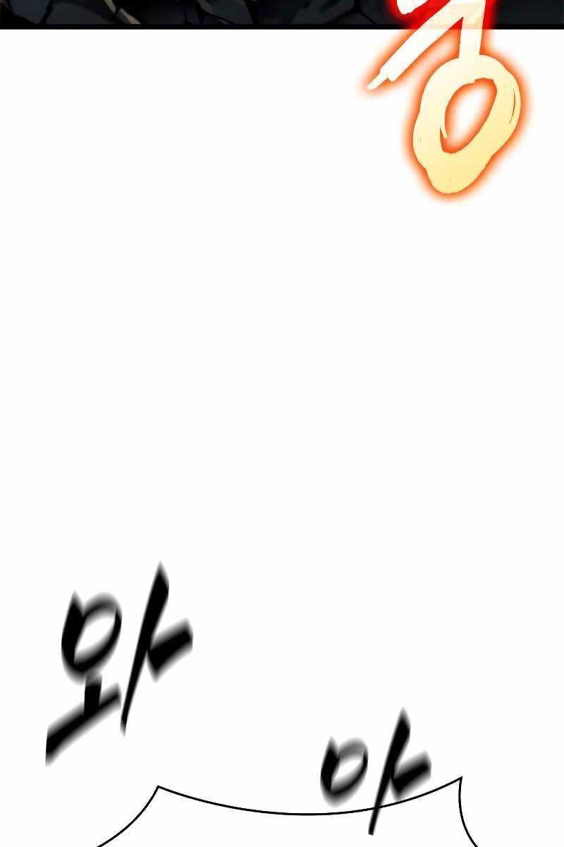 Thế Giới Sau Tận Thế chapter 40 - Upload bởi truyensieuhay.com