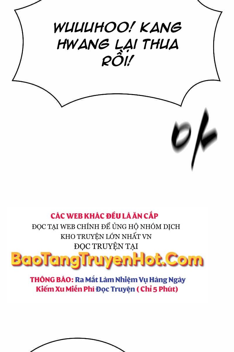 Thế Giới Sau Tận Thế chapter 40 - Upload bởi truyensieuhay.com