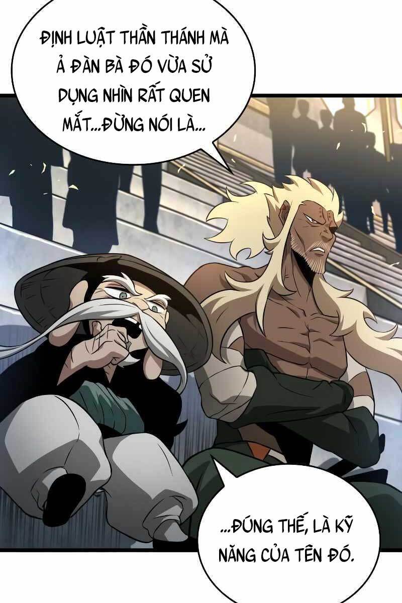 Thế Giới Sau Tận Thế chapter 40 - Upload bởi truyensieuhay.com