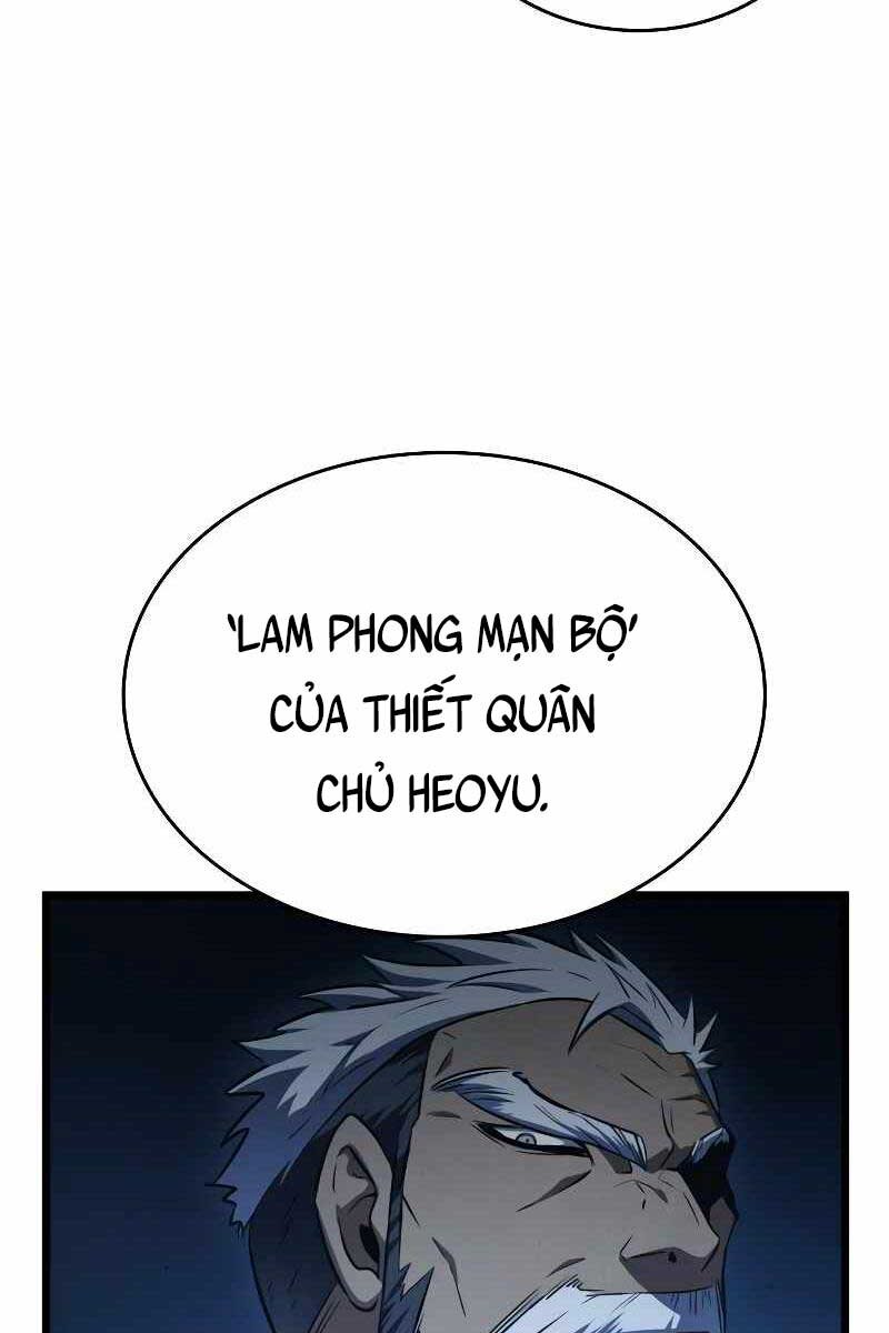 Thế Giới Sau Tận Thế chapter 40 - Upload bởi truyensieuhay.com