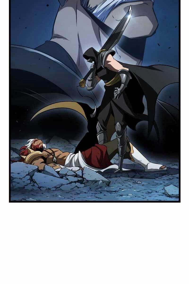 Thế Giới Sau Tận Thế chapter 40 - Upload bởi truyensieuhay.com