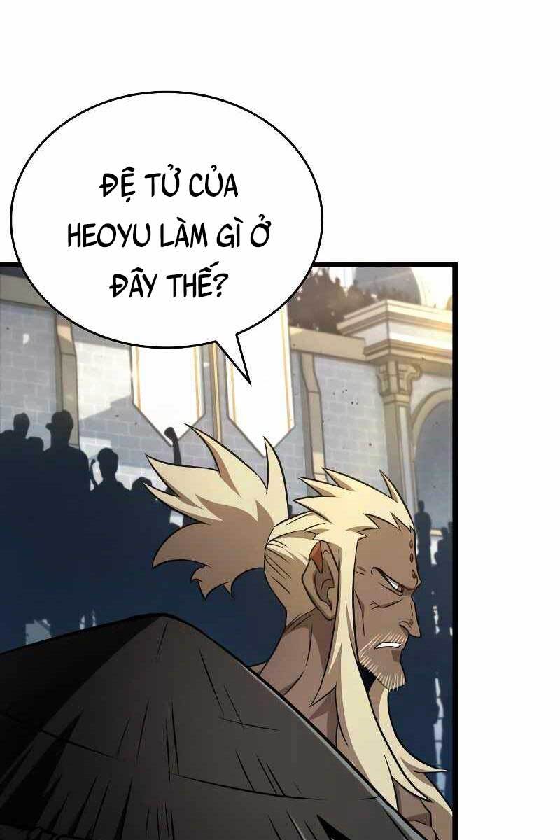 Thế Giới Sau Tận Thế chapter 40 - Upload bởi truyensieuhay.com
