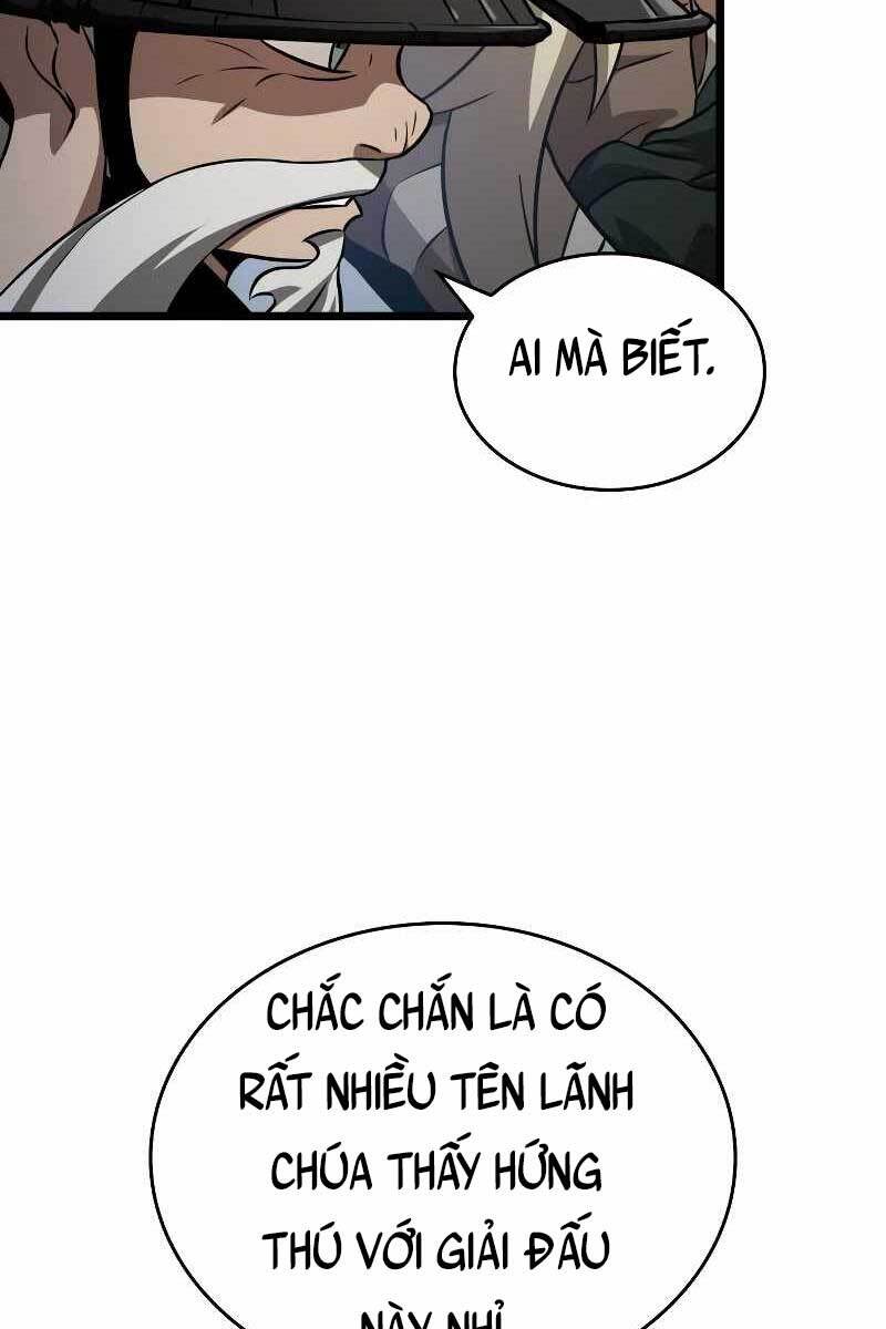 Thế Giới Sau Tận Thế chapter 40 - Upload bởi truyensieuhay.com