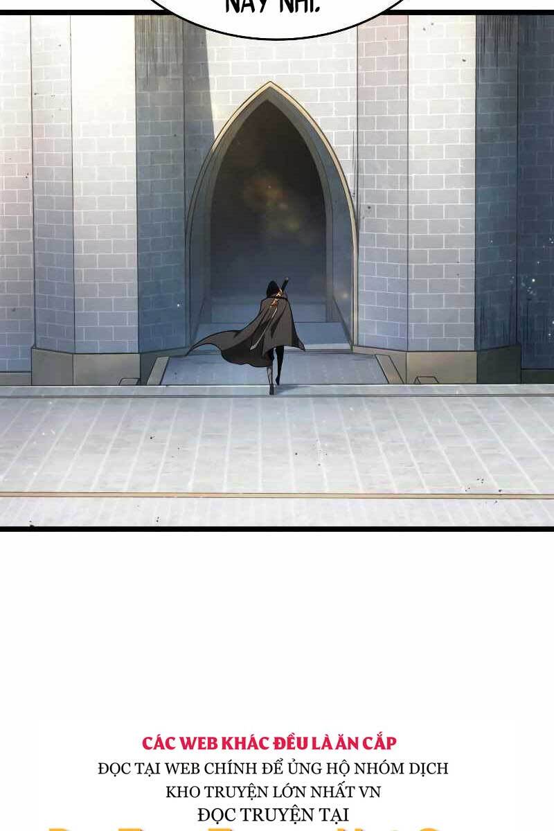 Thế Giới Sau Tận Thế chapter 40 - Upload bởi truyensieuhay.com