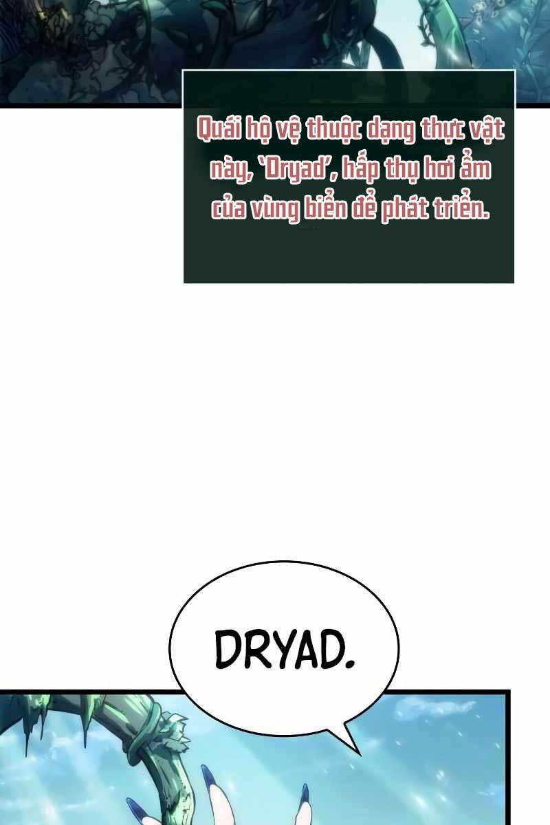 Thế Giới Sau Tận Thế chapter 40 - Upload bởi truyensieuhay.com