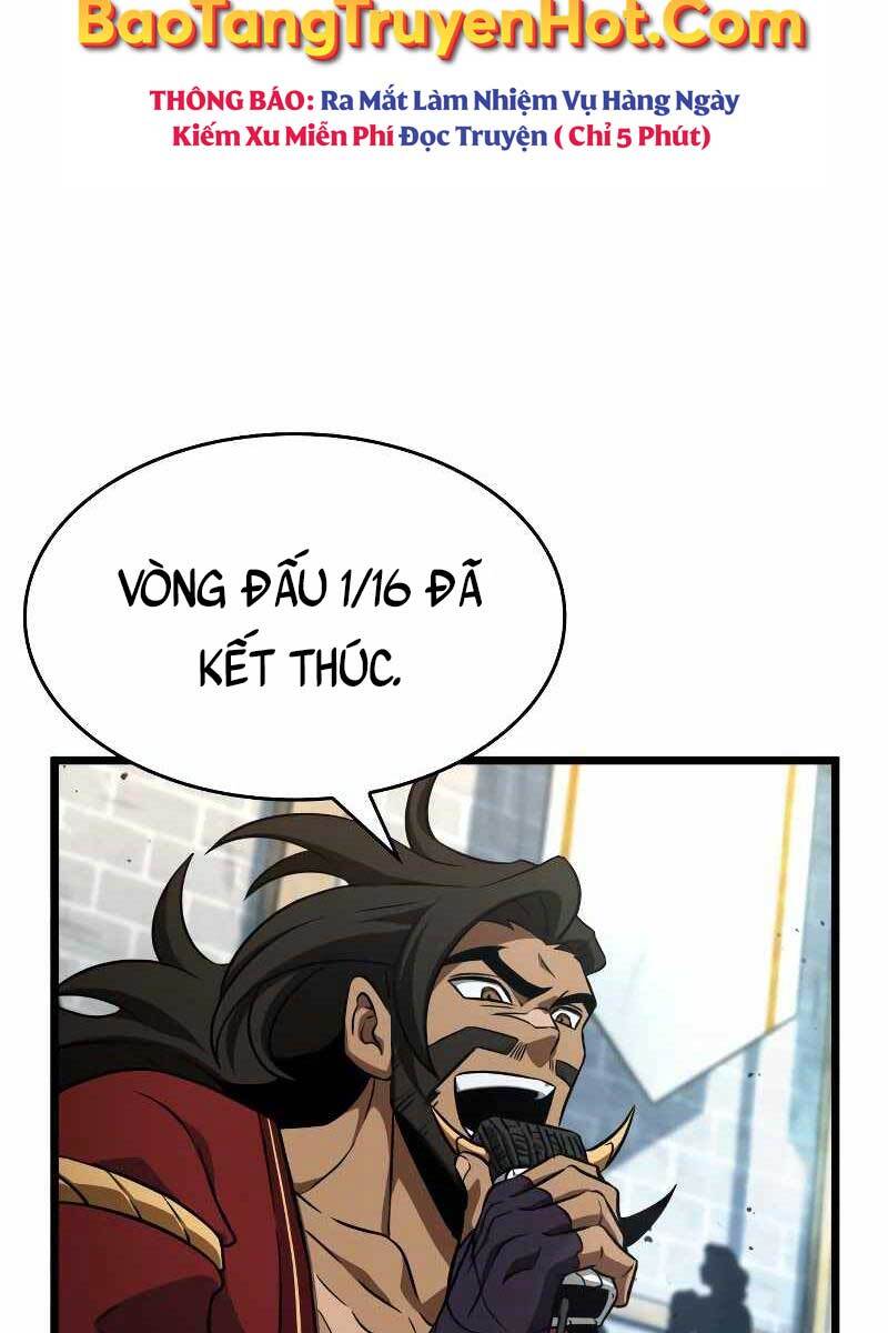 Thế Giới Sau Tận Thế chapter 40 - Upload bởi truyensieuhay.com