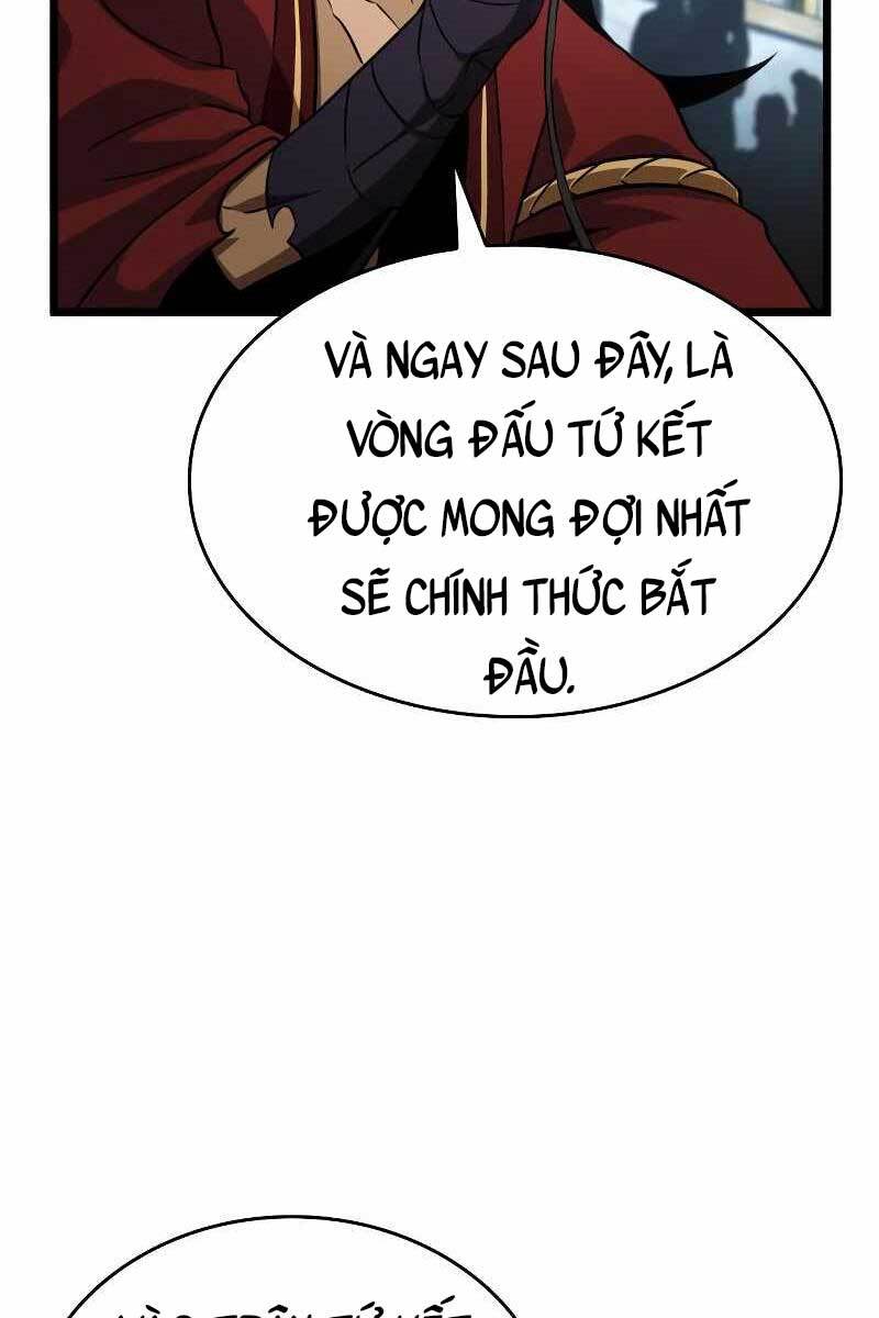 Thế Giới Sau Tận Thế chapter 40 - Upload bởi truyensieuhay.com