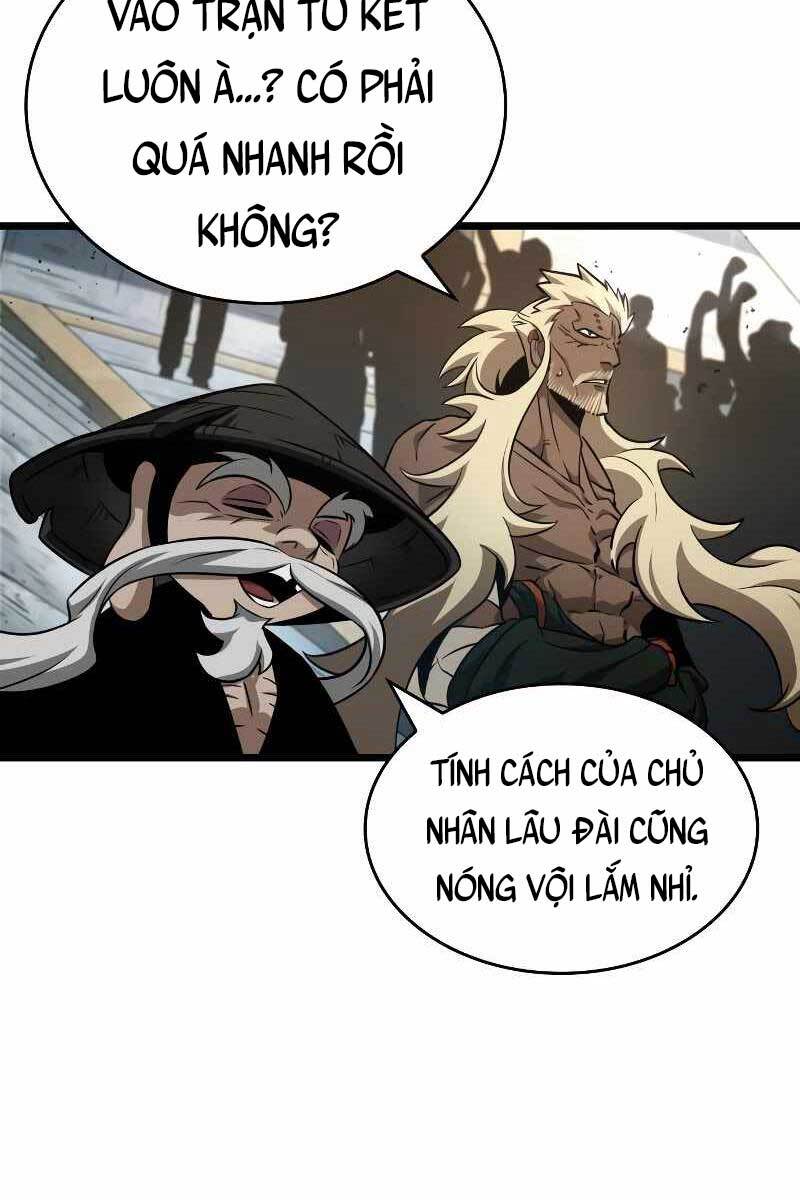 Thế Giới Sau Tận Thế chapter 40 - Upload bởi truyensieuhay.com