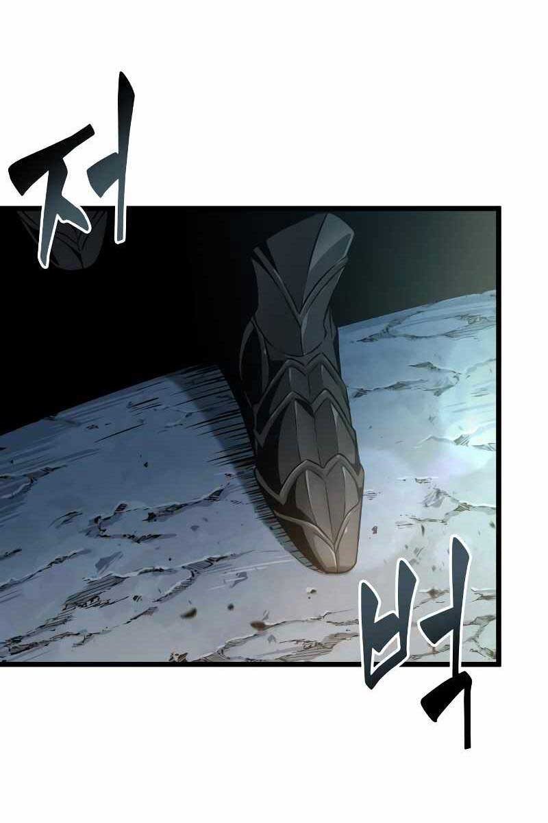 Thế Giới Sau Tận Thế chapter 40 - Upload bởi truyensieuhay.com